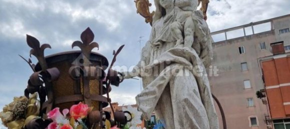 2 Schlafzimmer Wohnung in Chioggia, Italy, Nr. 66007 22