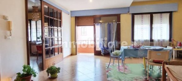 2 Schlafzimmer Wohnung in Chioggia, Italy, Nr. 66007 25