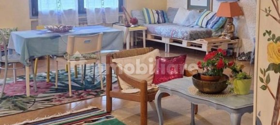 2 Schlafzimmer Wohnung in Chioggia, Italy, Nr. 66007 13