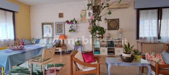 2 Schlafzimmer Wohnung in Chioggia, Italy, Nr. 66007 9