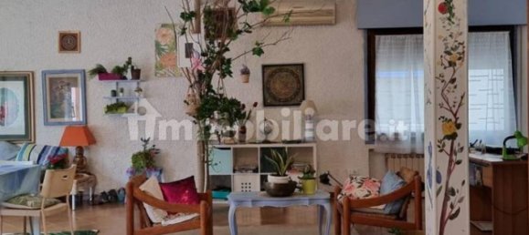2 Schlafzimmer Wohnung in Chioggia, Italy, Nr. 66007 7