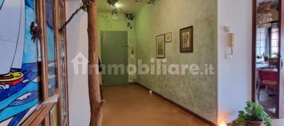 2 Schlafzimmer Wohnung in Chioggia, Italy, Nr. 66007 14
