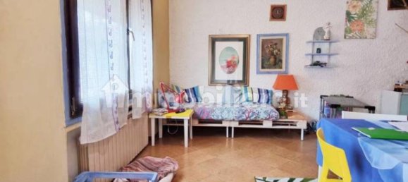 2 Schlafzimmer Wohnung in Chioggia, Italy, Nr. 66007 12