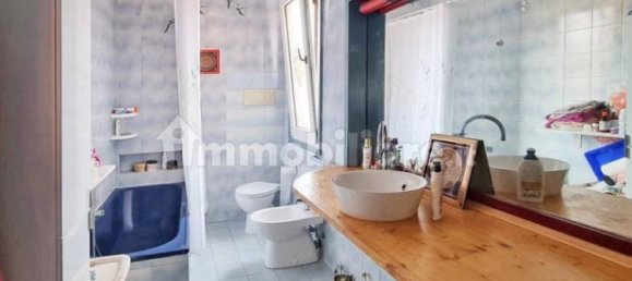 2 Schlafzimmer Wohnung in Chioggia, Italy, Nr. 66007 20