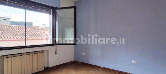 2 Schlafzimmer Wohnung in Chioggia, Italy, Nr. 66007 21