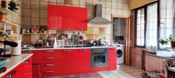 2 Schlafzimmer Wohnung in Chioggia, Italy, Nr. 66007 19