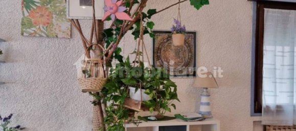 2 Schlafzimmer Wohnung in Chioggia, Italy, Nr. 66007 8