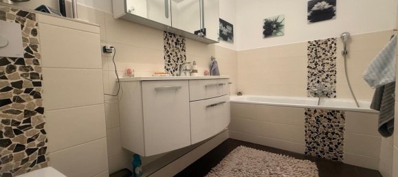 4-Zimmer Wohnung in Pinneberg, Germany, Nr. 230015 8