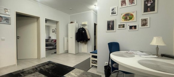4-Zimmer Wohnung in Pinneberg, Germany, Nr. 230015 5