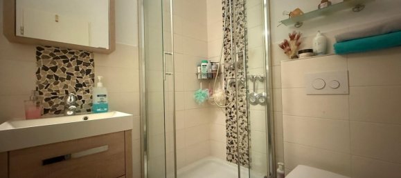 4-Zimmer Wohnung in Pinneberg, Germany, Nr. 230015 10