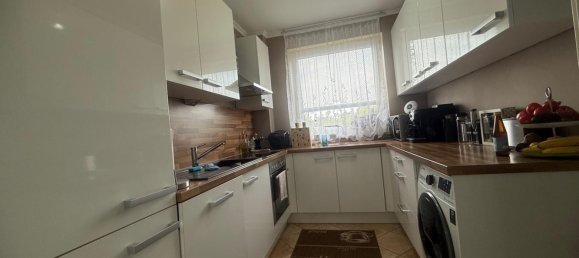 4-Zimmer Wohnung in Pinneberg, Germany, Nr. 230015 6