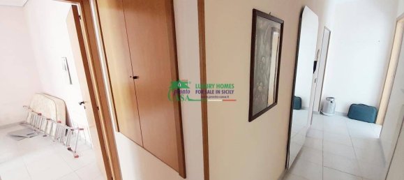 Apartamento T2 em Ragusa, Italy N.º 47430 11