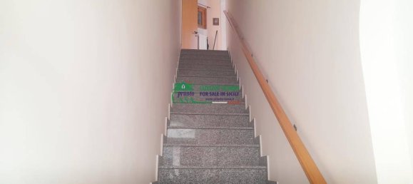 Apartamento T2 em Ragusa, Italy N.º 47430 14