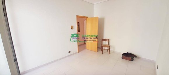 Apartamento T2 em Ragusa, Italy N.º 47430 4
