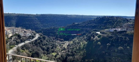 Apartamento T2 em Ragusa, Italy N.º 47430 16