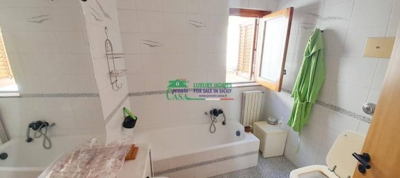 Apartamento T2 em Ragusa, Italy N.º 47430 13