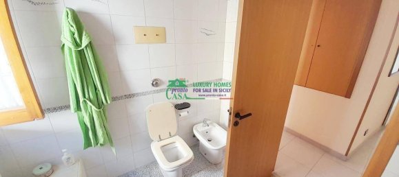 Apartamento T2 em Ragusa, Italy N.º 47430 12