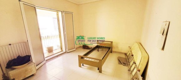 Apartamento T2 em Ragusa, Italy N.º 47430 6