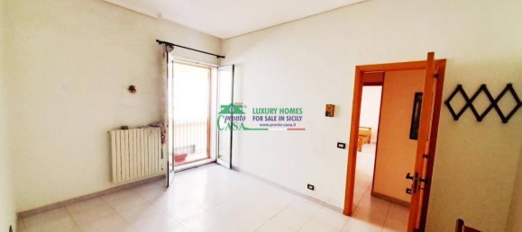 Apartamento T2 em Ragusa, Italy N.º 47430 3