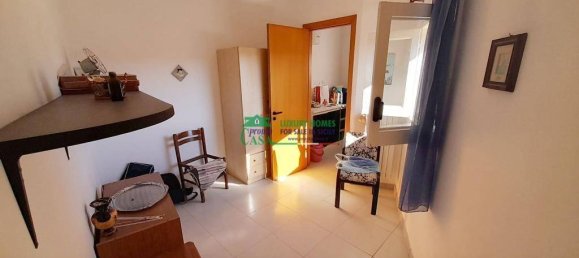 Apartamento T2 em Ragusa, Italy N.º 47430 8