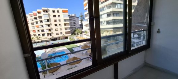 2 bedrooms Apartment in Torremolinos, Spain No. 166762 18