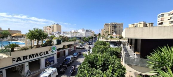 2 bedrooms Apartment in Torremolinos, Spain No. 166762 34