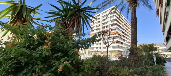2 bedrooms Apartment in Torremolinos, Spain No. 166762 32