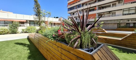 2 bedrooms Apartment in Torremolinos, Spain No. 166762 36