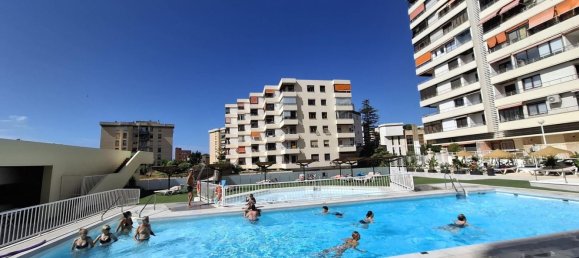 2 bedrooms Apartment in Torremolinos, Spain No. 166762 35