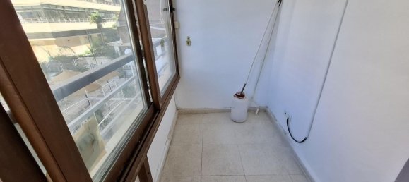 2 bedrooms Apartment in Torremolinos, Spain No. 166762 17