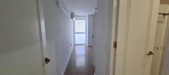 2 bedrooms Apartment in Torremolinos, Spain No. 166762 15