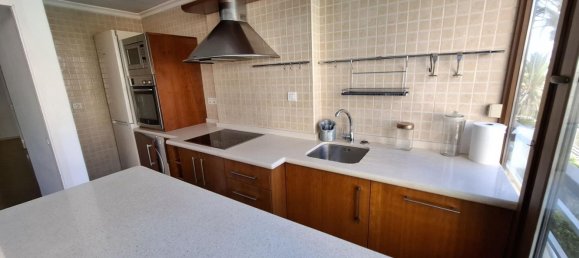 2 bedrooms Apartment in Torremolinos, Spain No. 166762 6