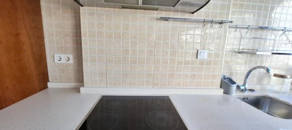 2 bedrooms Apartment in Torremolinos, Spain No. 166762 7