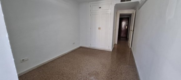 2 bedrooms Apartment in Torremolinos, Spain No. 166762 16