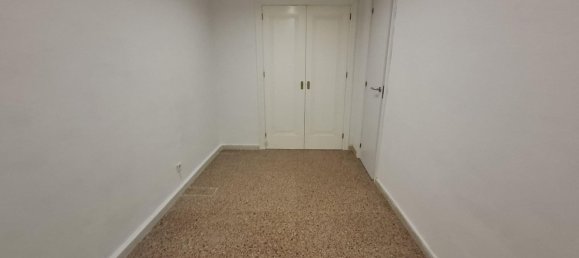 2 bedrooms Apartment in Torremolinos, Spain No. 166762 20