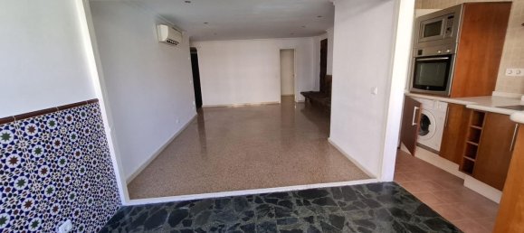 2 bedrooms Apartment in Torremolinos, Spain No. 166762 39