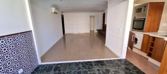 2 bedrooms Apartment in Torremolinos, Spain No. 166762 11