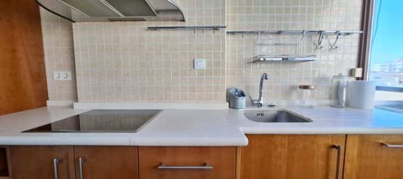 2 bedrooms Apartment in Torremolinos, Spain No. 166762 5