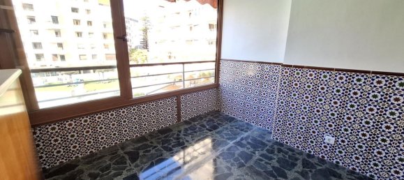 2 bedrooms Apartment in Torremolinos, Spain No. 166762 10