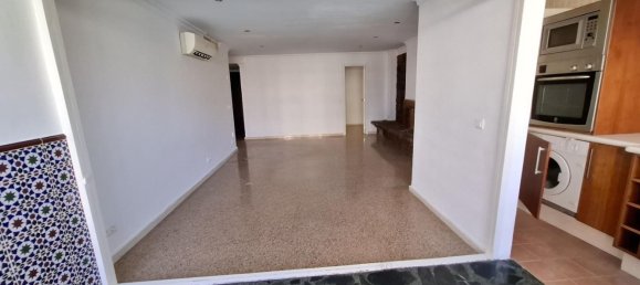 2 bedrooms Apartment in Torremolinos, Spain No. 166762 38