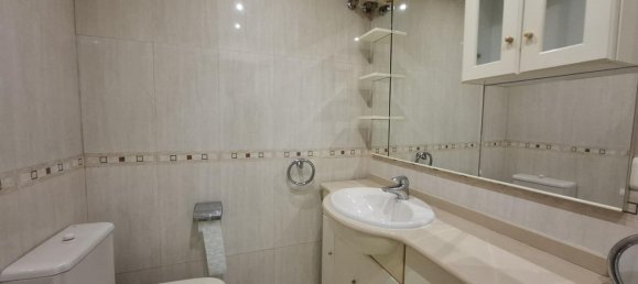 2 bedrooms Apartment in Torremolinos, Spain No. 166762 23