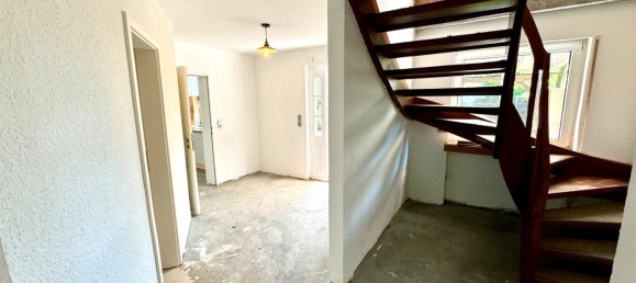 Дом с 2 спальнями в Ольденбург, Германия № 170562 7