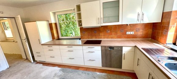 Дом с 2 спальнями в Ольденбург, Германия № 170562 17