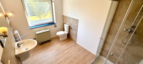 Дом с 2 спальнями в Ольденбург, Германия № 170562 11