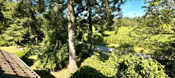 Дом с 2 спальнями в Ольденбург, Германия № 170562 12