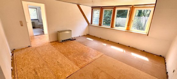 Дом с 2 спальнями в Ольденбург, Германия № 170562 13