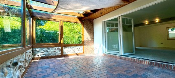 Дом с 2 спальнями в Ольденбург, Германия № 170562 6