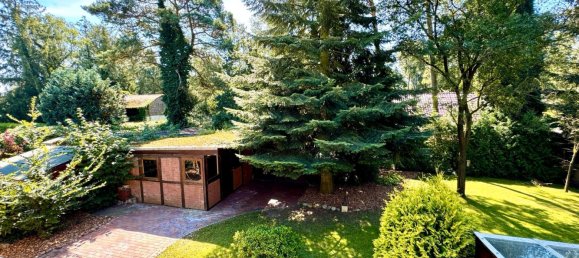 Дом с 2 спальнями в Ольденбург, Германия № 170562 9