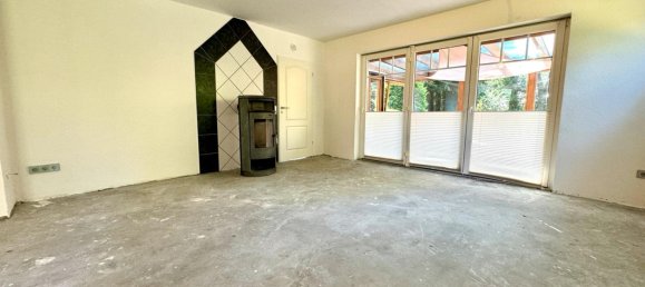 Дом с 2 спальнями в Ольденбург, Германия № 170562 15