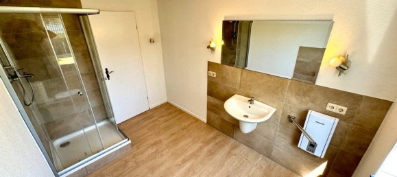 Дом с 2 спальнями в Ольденбург, Германия № 170562 10